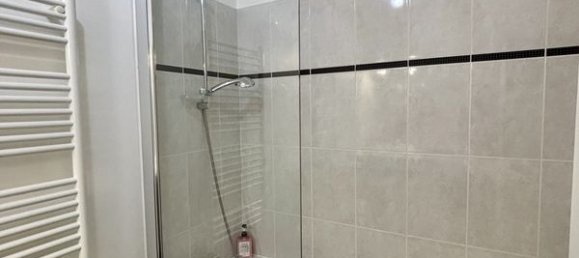 3 Schlafzimmer Wohnung in Ferney-Voltaire, France, Nr. 343443 12