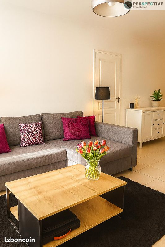 3 Schlafzimmer Wohnung in Ferney-Voltaire, France, Nr. 343443