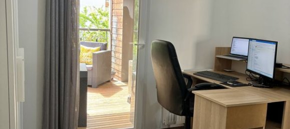 3 Schlafzimmer Wohnung in Ferney-Voltaire, France, Nr. 343443 10