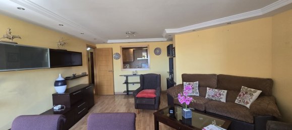 Apartamento de 1 dormitorio en Marbella, Spain No. 147012 3