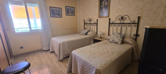 Apartamento de 1 dormitorio en Marbella, Spain No. 147012 15