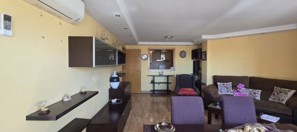 Apartamento de 1 dormitorio en Marbella, Spain No. 147012 4