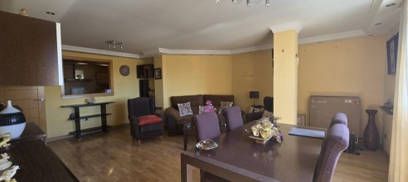 Apartamento de 1 dormitorio en Marbella, Spain No. 147012 5