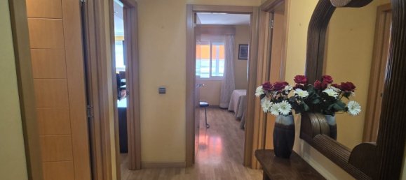 Apartamento de 1 dormitorio en Marbella, Spain No. 147012 22