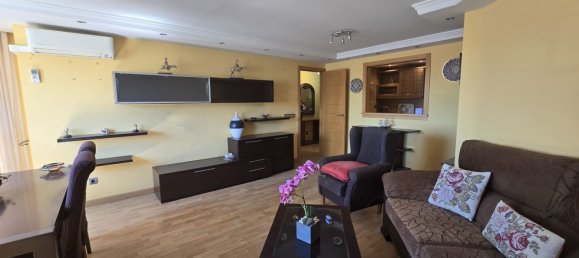 Apartamento de 1 dormitorio en Marbella, Spain No. 147012 8