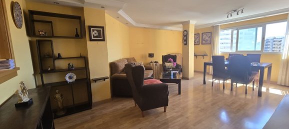 Apartamento de 1 dormitorio en Marbella, Spain No. 147012 6