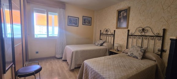 Apartamento de 1 dormitorio en Marbella, Spain No. 147012 14