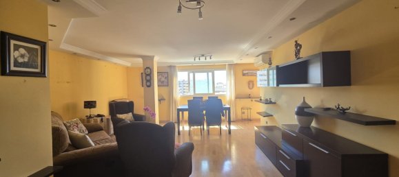 Apartamento de 1 dormitorio en Marbella, Spain No. 147012 7