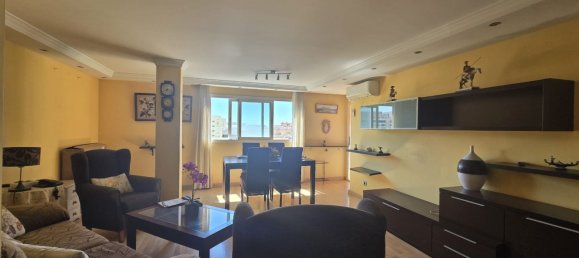 Apartamento de 1 dormitorio en Marbella, Spain No. 147012 24