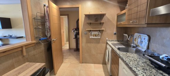 Apartamento de 1 dormitorio en Marbella, Spain No. 147012 10