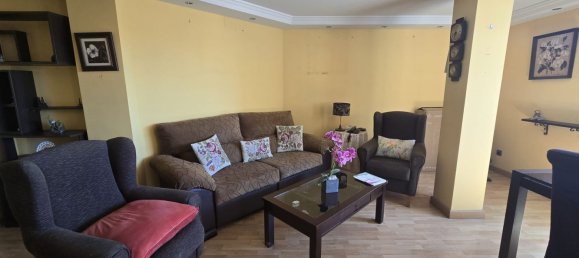 Apartamento de 1 dormitorio en Marbella, Spain No. 147012 2