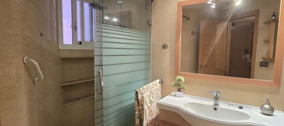 Apartamento de 1 dormitorio en Marbella, Spain No. 147012 18