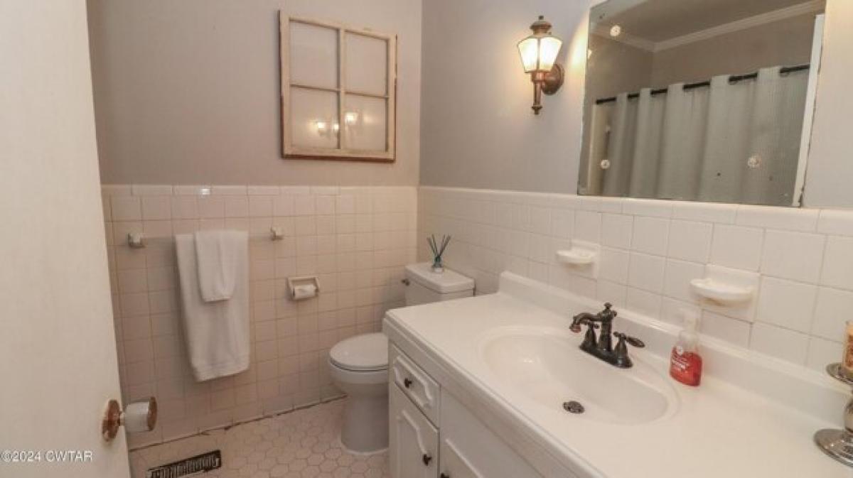 3 غرف نوم منزل في Brownsville, USA رقم 371733