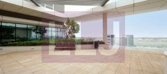 1 bedroom Apartment in Al Raha Beach, UAE No. 53854 15