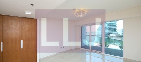 1 bedroom Apartment in Al Raha Beach, UAE No. 53854 8
