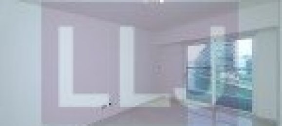 1 bedroom Apartment in Al Raha Beach, UAE No. 53854 6