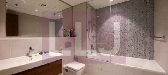 1 bedroom Apartment in Al Raha Beach, UAE No. 53854 10