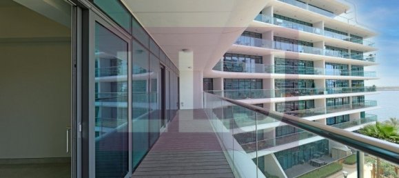 1 bedroom Apartment in Al Raha Beach, UAE No. 53854 4