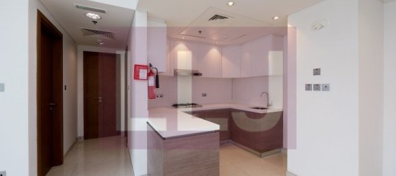 1 bedroom Apartment in Al Raha Beach, UAE No. 53854 9