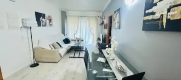 3 chambres Appartement à Inca, Spain No. 172129 2