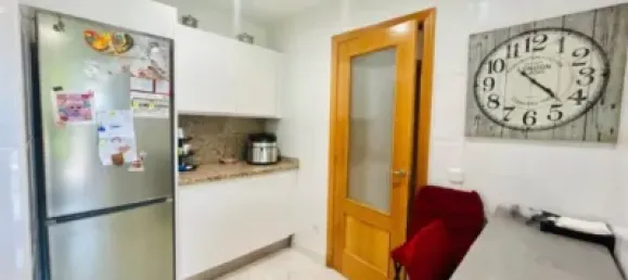 3 chambres Appartement à Inca, Spain No. 172129 12