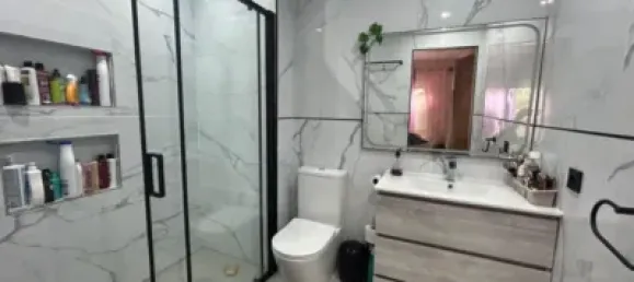 3 chambres Appartement à Inca, Spain No. 172129 5