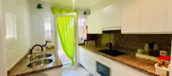 3 chambres Appartement à Inca, Spain No. 172129 13