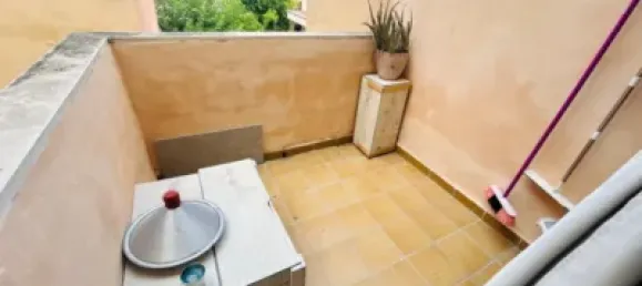 3 chambres Appartement à Inca, Spain No. 172129 14