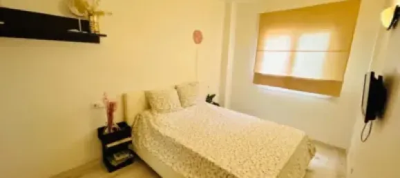 3 chambres Appartement à Inca, Spain No. 172129 6