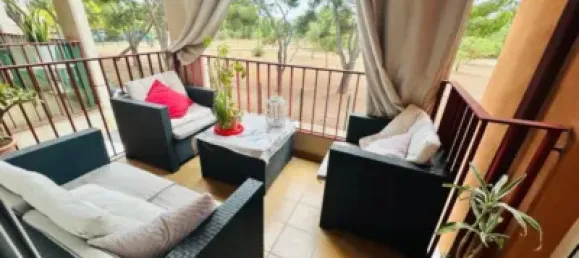 3 chambres Appartement à Inca, Spain No. 172129 17