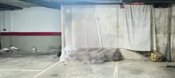 3 chambres Appartement à Inca, Spain No. 172129 15