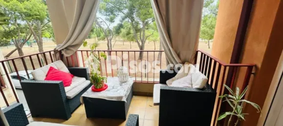 3 chambres Appartement à Inca, Spain No. 172129 20