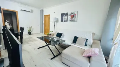 3 chambres Appartement à Inca, Spain No. 172129