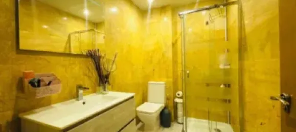 3 chambres Appartement à Inca, Spain No. 172129 8