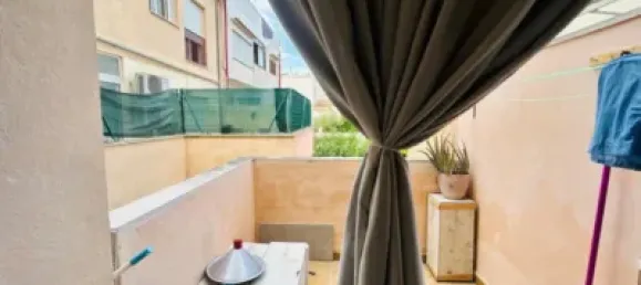 3 chambres Appartement à Inca, Spain No. 172129 9