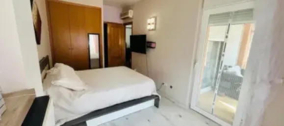 3 chambres Appartement à Inca, Spain No. 172129 4