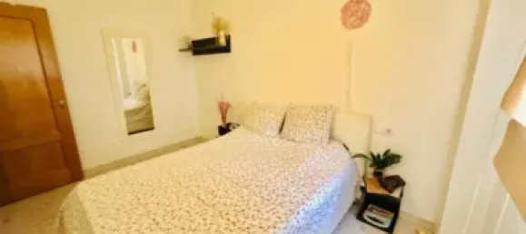 3 chambres Appartement à Inca, Spain No. 172129 7