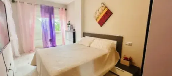 3 chambres Appartement à Inca, Spain No. 172129 3