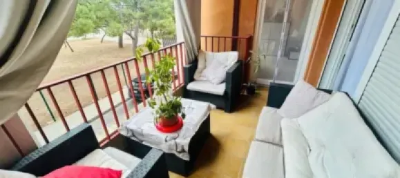 3 chambres Appartement à Inca, Spain No. 172129 21