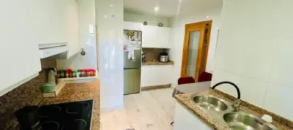 3 chambres Appartement à Inca, Spain No. 172129 11