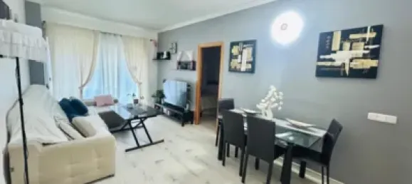 3 chambres Appartement à Inca, Spain No. 172129 22