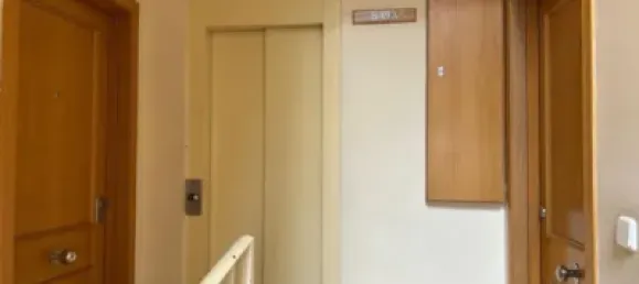 3 chambres Appartement à Inca, Spain No. 172129 16