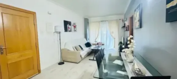 3 chambres Appartement à Inca, Spain No. 172129 19