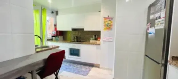 3 chambres Appartement à Inca, Spain No. 172129 10