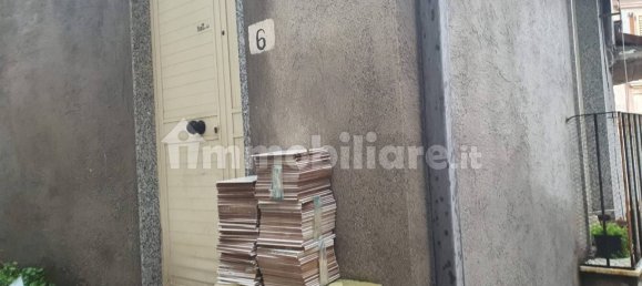 2 Schlafzimmer Haus in Gioiosa Ionica, Italy, Nr. 279860 3