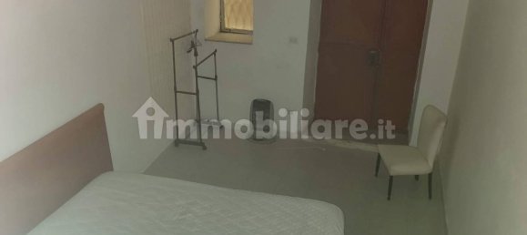 2 Schlafzimmer Haus in Gioiosa Ionica, Italy, Nr. 279860 8