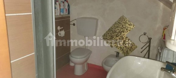 2 Schlafzimmer Haus in Gioiosa Ionica, Italy, Nr. 279860 5