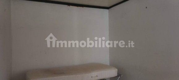 2 Schlafzimmer Haus in Gioiosa Ionica, Italy, Nr. 279860 12