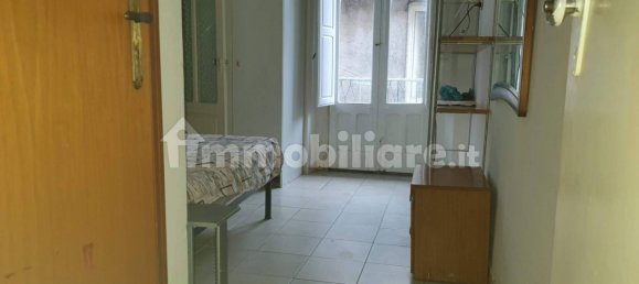2 Schlafzimmer Haus in Gioiosa Ionica, Italy, Nr. 279860 7