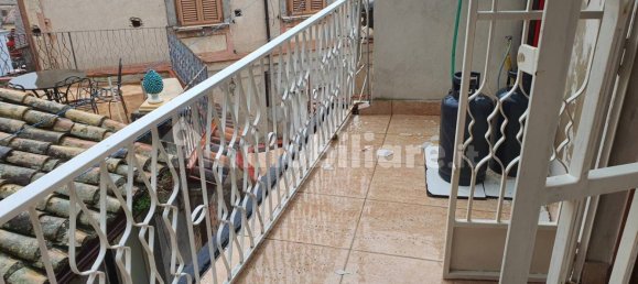 2 Schlafzimmer Haus in Gioiosa Ionica, Italy, Nr. 279860 11